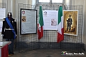VBS_5538 - Esposizione Maria Adelaide d'Asburgo Lorena - Un Angelo sul trono di sardegna